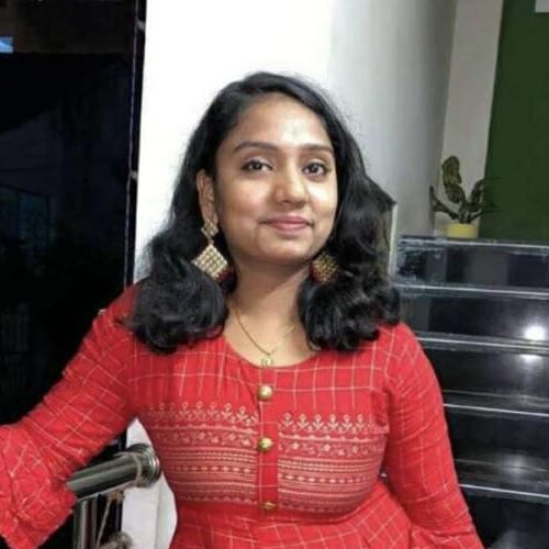 navya's testimony